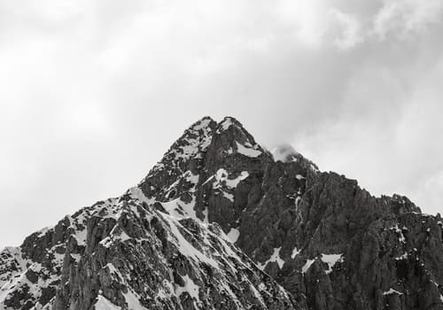 Innsbruck Card (24/48/72h)