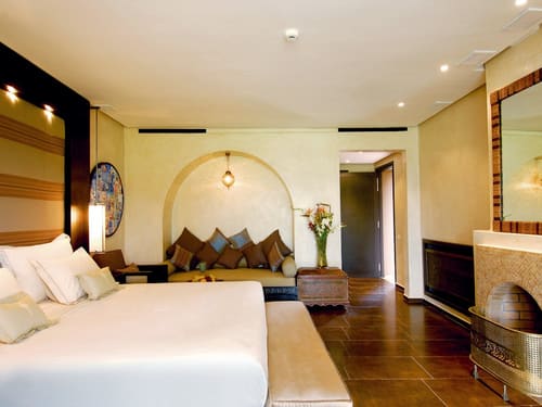 ADLERS Hotel Innsbruck