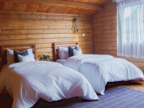 Basic Hotel Innsbruck