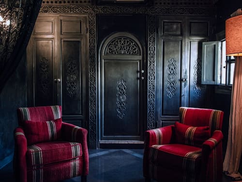 Gasthof Weisses Kreuz